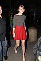 swift-red