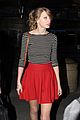 swift-red