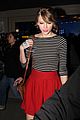 swift-red