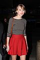 swift-red