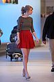 swift-red