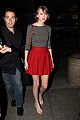 swift-red