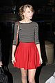 swift-red