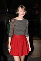 swift-red