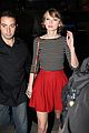 swift-red