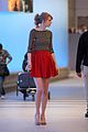 swift-red