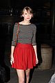swift-red