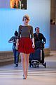 swift-red