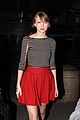 swift-red