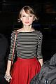 swift-red