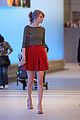 swift-red