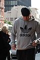 tatum-adidas