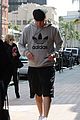 tatum-adidas