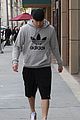 tatum-adidas
