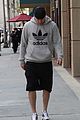 tatum-adidas