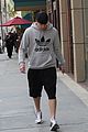 tatum-adidas