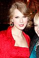 taylor-chord
