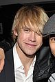 taylor-chord