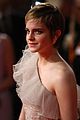 watson-bafta