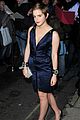 watson-bafta