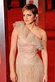 watson-bafta