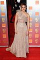 watson-bafta