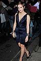 watson-bafta