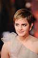watson-bafta