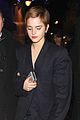 watson-bafta