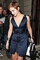 watson-bafta