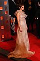 watson-bafta
