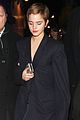 watson-bafta