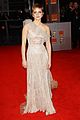 watson-bafta