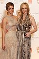 watson-bafta