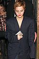 watson-bafta