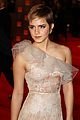 watson-bafta