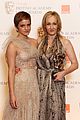 watson-bafta