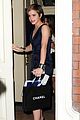 watson-bafta
