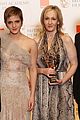 watson-bafta