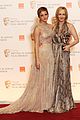 watson-bafta
