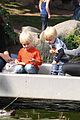 watts-playdate