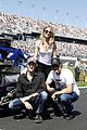 whiteley-daytona