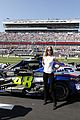 whiteley-daytona