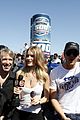 whiteley-daytona