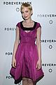 williams-forevermark