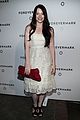 williams-forevermark