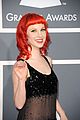williams-grammys