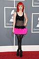 williams-grammys