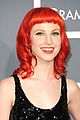 williams-grammys