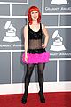 williams-grammys